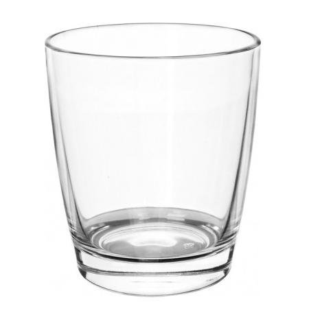 Купити Набор Luminarc ОСЗ Монако/250 X6 стаканов низких (H5124/1)