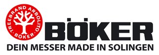 Boeker-logo_normal
