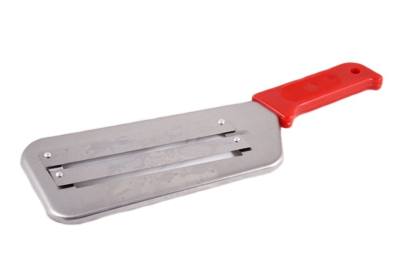 Шинковка PDL (BEB1484) Купити Шинковка PDL (BEB1484)