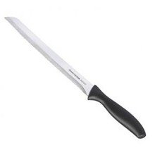 Купити Нож TESCOMA хлебный SONIC 20 см (862050)