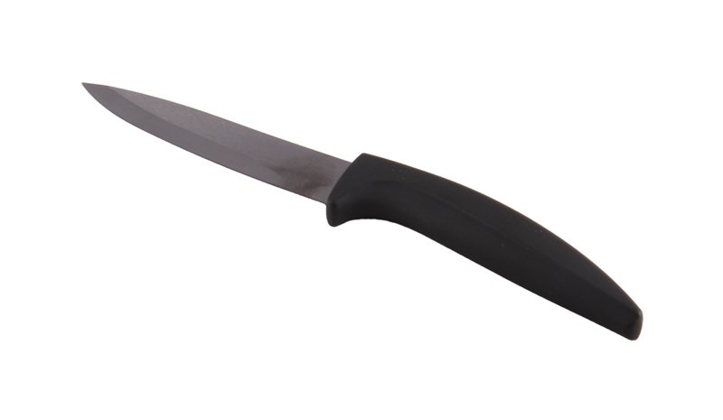 Купити Нож керам. черный PDL (CT4-W)
