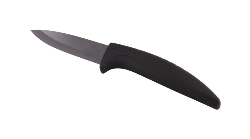 Купити Нож керам. черный PDL (CT3-W)