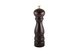 Купити Мельница для перца Lidrewa керамика 210 мм Gewurzmuhle TOSCANA темное дерево (03TO210K)