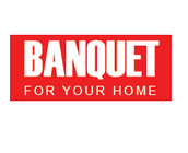 Banquet_small