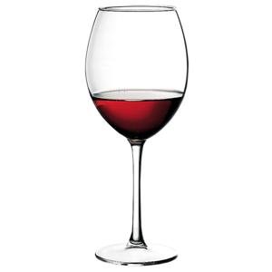Купити Набор Pasabahce Classique 630 мл бокалов для вина (440153)