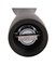 Купити Мельница для перца LIDREWA 270 мм Pfeffermuhlen PIEMONTE черная (04PI270)