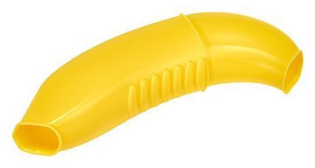 Купити Контейнер для банана METALTEX (204672)