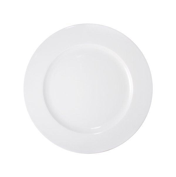 Купити Блюдо Lubiana круглое 32 см WERSAL (2269L)