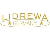 Lidrewa-logo-gold_small