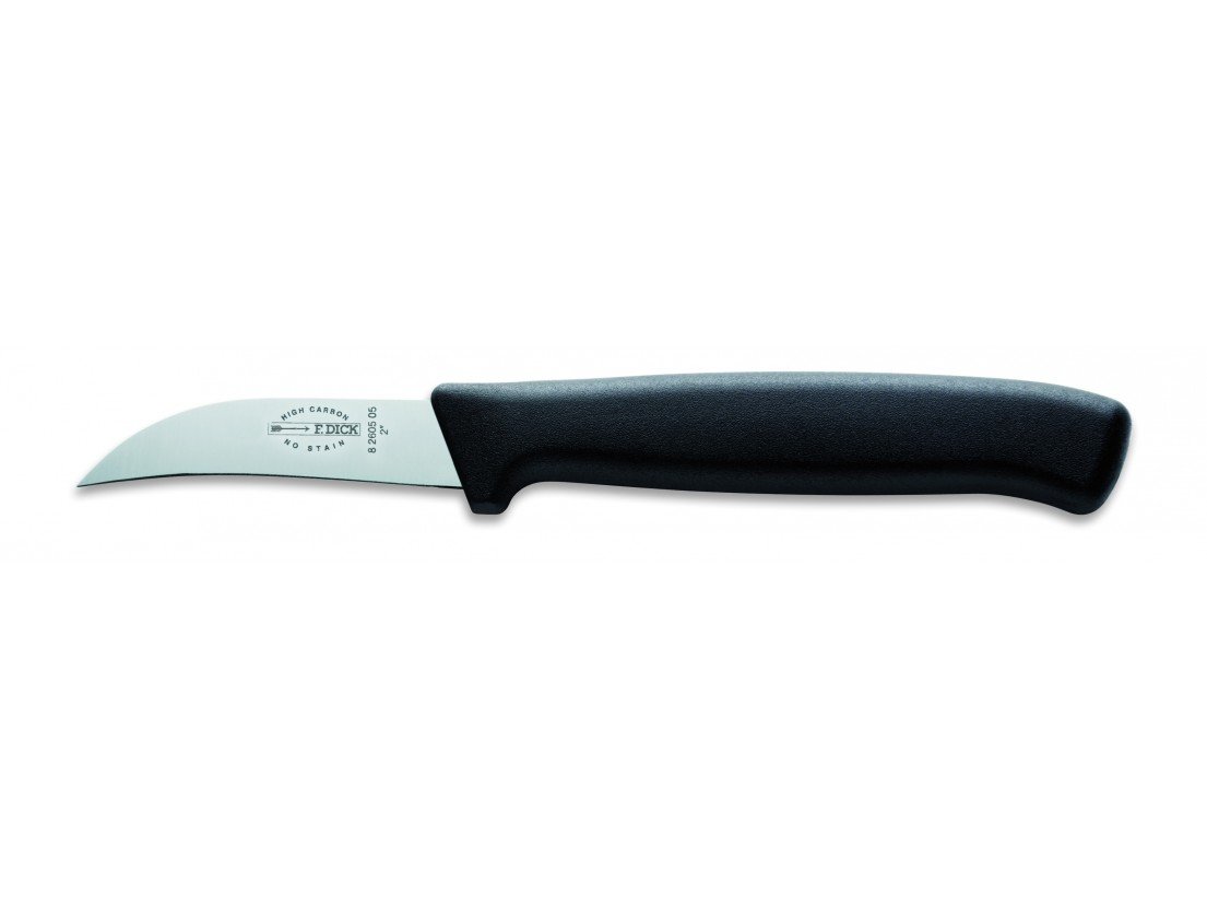 Купити Нож DICK для очистки овощей 5 см ProDynamic (8260505)