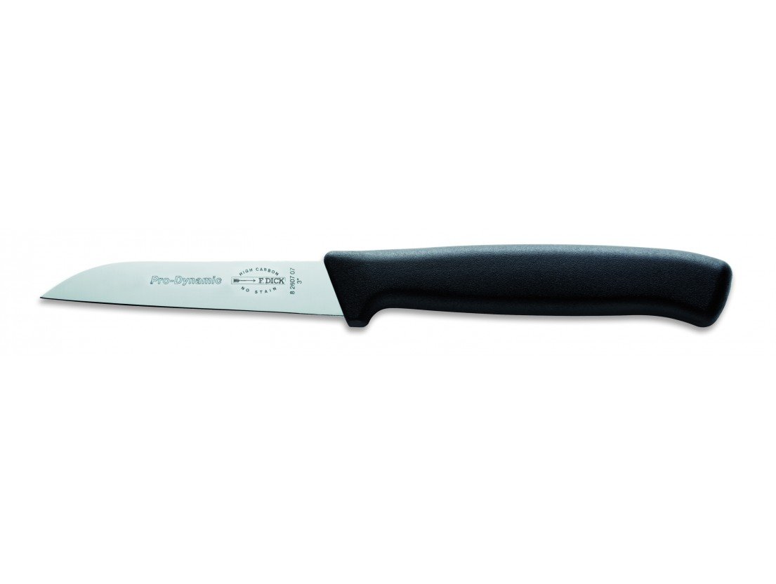 Купити Нож DICK универсальный 7 см ProDynamic (8260707)