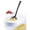 Купити Ложка WESTMARK сервировочная для спагетти Gentle (W28602270)