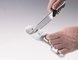 Купити Точилка для ножей и ножниц WESTMARK (W10212270)