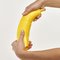 Купити Контейнер для банана METALTEX (204672)
