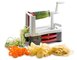 Купити Приспособление WESTMARK для декоративной резки овощей (W11332260)