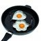 Купити Набор из 2-х формочек для яиц Heart WESTMARK (W12572260)