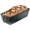 Купити Форма WESTMARK для хлеба (W32932270)
