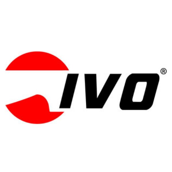 Ivo-logo