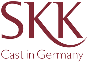 Skk-logo_normal