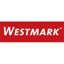 Westmark_logo_normal