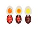 Купити Определитель готовности яйца KUCHENPROFI (KUCH1009250000)