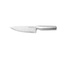Купити Нож WOLL EDGE поварской 15,5 см (WKE155KMC)