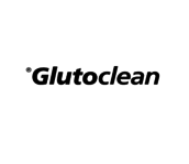 Glutoclean_logo_bw_small