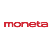 Logo-moneta-300x150-300x150_small