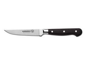 Купити Нож KORKMAZ SURMENE универсальный (A712-01)   