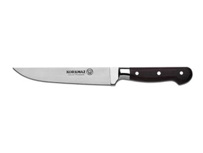 Купити Нож KORKMAZ SURMENE шеф повара (A712-03)