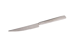 Купити Нож SALVINELLI DREAM столовый (CTFDR)