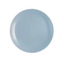 Купити Тарелка подставная LUMINARC DIWALI LIGHT BLUE 27.3 см (P2015)