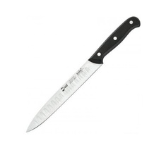 Купити Нож IVO Solo для нарезки мяса 20,5 см (26049.20.13)