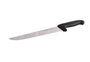 Купити Нож обвалочный IVO Europrofessional 26 см профессиональный (41061.26.01)