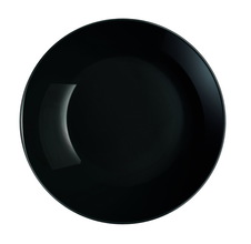 Tarelka-luminarc-diwali-black-200-mm-supovaya-p0787_normal