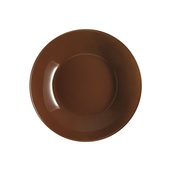 Tarelka-luminarc-arty-cacao-200-mm-supovaya-p6152_small