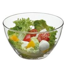 Купити Миска салатник Simax 0,75 л круглая (5422)