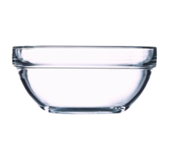 Купити Салатник Luminarc Transparent 230 мм (N3695)