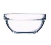 Salatnik-luminarc-transparent-260-mm-n2615_small