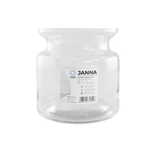 Vaza-janna-150-mm-trendglass-35722_normal