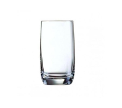 Купити Набор стаканов Luminarc VIGNE 6х330 мл (N1321)