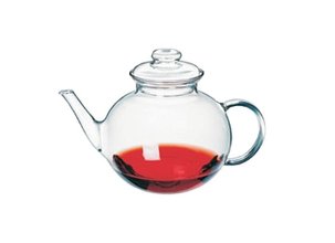 Купити Заварочный чайник Simax 1 л EVA (3373)