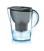 66e4be80668390a60887bceaa92d59f4_small