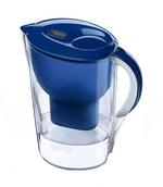 9bd293c0cfe7b8cfc2f81be004760d4a_small