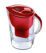 C1a4cdab9c4fe3a5b1fde2b323c91225_small