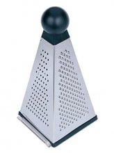 Купити Терка Pyramid (трехстор) COOK&Co (2800911)