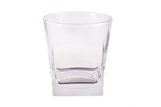 Купити Набор Pasabahce Baltic 310 мл стаканов низких 6 шт (41290)