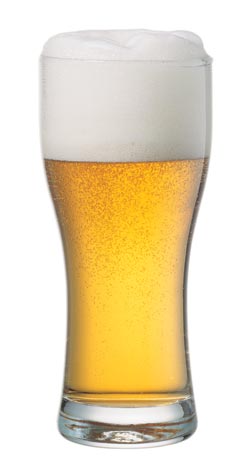 Купити Набор Pasabahce Pub бокалов для пива 2 шт (42477)