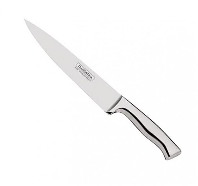 Купити Нож Tramontina CRONOS /поварской 203 мм (24073/008/1)