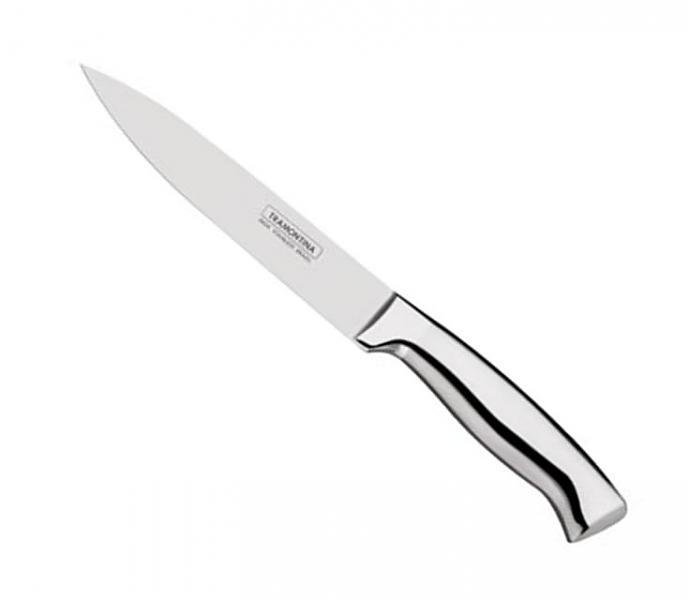 Купити Нож Tramontina CRONOS /кухонный 203 мм (24072/008/1)